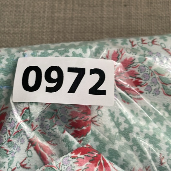 Hill House The James Shirt NWT‎ Size XXL - Picture 6 of 6